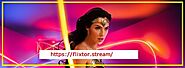 Watch Flixtor full free movies online in HD Quality