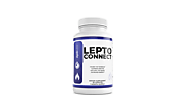 LeptoConnect Review – Does LeptoConnect Really Work For Weight Loss?