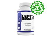 LeptoConnect Review: Benefits, Supplement Facts, Dosage & Side Effects