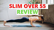 Slim over 55 review