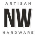 NW Artisan Hardware (@nw_artisan)