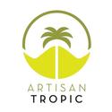 Artisan Tropic (@ArtisanTropic)
