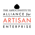 Alliance for Artisan (@AllianceArtisan)