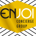 ENJOI Concierge  (@ENJOIConcierge)
