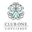 Club One Concierge (@club1concierge)