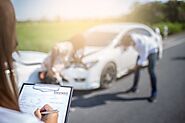Why Pay Higher Premium When Can Have Cheap Auto Insurance In Lancaster CA For The Same Insurance Coverage? | Top Arti...