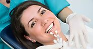 Teeth Grinding Pennsylvania Various Issues That Teeth Grinding Can Cause