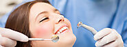 What Things Does Dentures Dentist Pennsylvania Care For The Patient And Dentures?