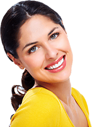 How Invisalign Treatment Procedure Will Help You with The Confident Smile?