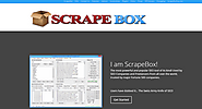 Scrapebox Step By Step Guide | How To Use Scrapebox In 2020 With Latest Updated - Bloggdesk