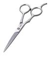 Tweezerman Stainless 2000 Styling Shears