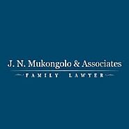 Matrimonial Property Settlement - Property Division Lawyers Toronto