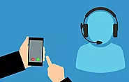 Role of Inbound Call Center Services and Required Skills | GetCallers