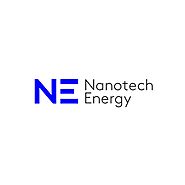 Nanotech Energy - Electrically Conductive Glue