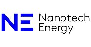 Nanotech Energy: Graphene Absorber | Graphene Saturable Absorber