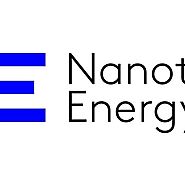 Nanotech Energy: Silver Nanowire Powder | Silver Nanowires