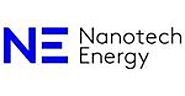 Nanotech Energy | World's Top Supplier of Graphene