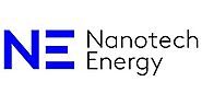Nanotech Energy | A Los Angeles CA - Based Supplier