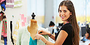 Join with us Best Fashion Designing Course in Kochi