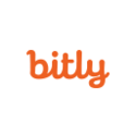 Bitly | Unleash the power of the link