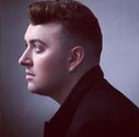 Sam Smith has us Questioning Romance