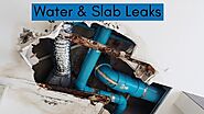 Questions about Slab Leak, Answered! | Accurate Leak & Line