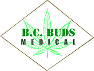 Buy weed online Canada