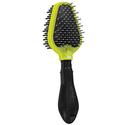 FURminator Dog Dual Brush, Large