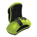 FURminator Curry Comb (104013)