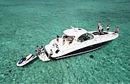 Charter a Private Boat to Visit Amazing Places in Grand Cayman – Grand Cayman Vacations