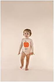 Shop Online Kids Tinycottons Clothing - Tinyapple