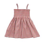 Shop Oeuf Baby Clothes Online - Tinyapple