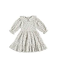 Tocoto Vintage Collection For Kids - Tinyapple