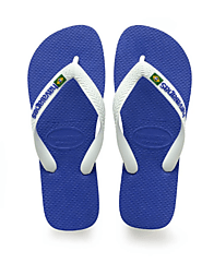 Order Havaianas Brand Footwear Online – Tinyapple