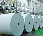 Manage your daily Requirements of Paper with Quality Paper Products