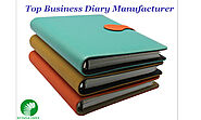 Pick Quality Paper Products to Manage your Business Matters