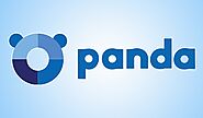 Purchase Panda Antivirus