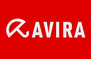 Purchase Avira Antivirus