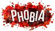 Choose The Right Solution For Phobia Treatment - Mental Health TV