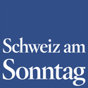 Schweiz am Sonntag - Warum die Affäre nicht vertuscht werden durfte