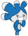 Scratch - Imagine, Program, Share