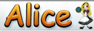 Java programming using an IDE that helps build 3D worlds