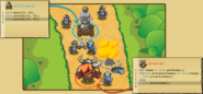 CodeCombat: Multiplayer Programming