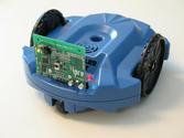 Myro Hardware - IPRE Wiki