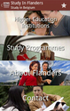 Study In Flanders - Android Apps on Google Play