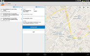 SNCB/NMBS - Android Apps on Google Play