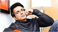 Sonu Sood Dismisses Speculation About Coming Into Politics, Says - Does Not Care About Criticisms
