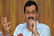 Arvind Kejriwal's Press Conference Said, Corona Is Going To Grow Rapidly In Delhi