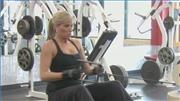 How to Use a Rowing Machine Properly?