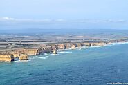 Great Ocean Road 1 Day Itinerary | ItsAllBee Travel Blog